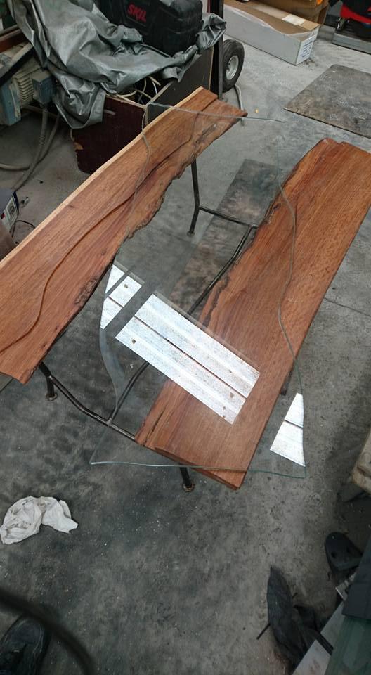 Travaux menuiseries Décines-Charpieu